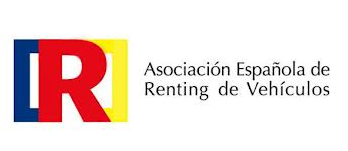 asociacion-espanola-renting.jpg