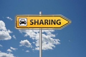 imagen carsharing