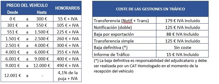 cuadro_modificado_v_31-01-20.jpg