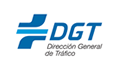 logo-dgt.png