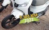 Compra y venta de coches siniestrados