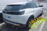 Compra y venta de coches rotos