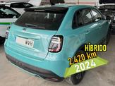 Compra y venta de coches siniestrados