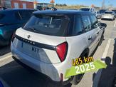Compra y venta de coches siniestrados