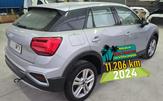 Compra y venta de coches rotos.