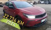 Compra y venta de coches rotos.