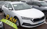 Compra y venta de coches rotos.