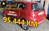 Compra y venta de coches siniestrados