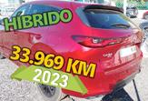 Compra y venta de coches siniestrados