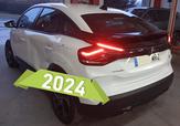 Compra y venta de coches rotos.
