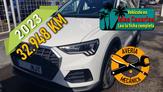 Compra y venta de coches rotos.