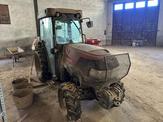 Compra y venta de coches rotos