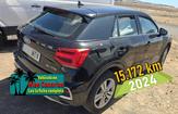 Compra y venta de coches siniestrados