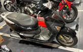 Venta de coche siniestrado