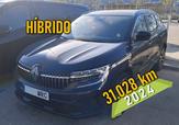 Compra y venta de coches rotos