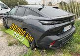 Venta de coche roto