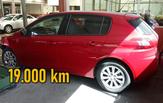 Compra y venta de coches siniestrados