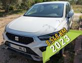 Compra y venta de coches rotos.