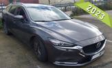 Compra y venta de coches rotos.