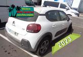 Compra y venta de coches rotos