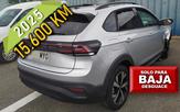Compra y venta de coches rotos.