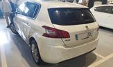 Compra y venta de coches siniestrados