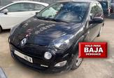 Compra y venta de coches siniestrados