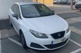 Compra y venta de coches rotos