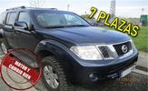 Compra y venta de coches rotos.