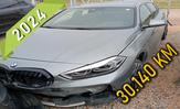 Compra y venta de coches rotos.