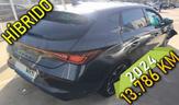 Compra y venta de coches rotos.