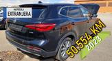 Compra y venta de coches rotos.
