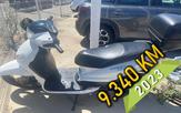 Compra y venta de coches rotos.
