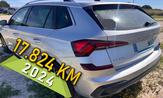 Compra y venta de coches rotos.