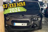 Compra y venta de coches siniestrados