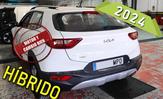 Venta de coche roto