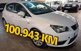 Compra y venta de coches rotos