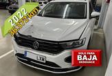 Compra y venta de coches siniestrados