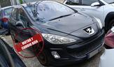 Compra y venta de coches rotos.