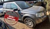 Compra y venta de coches siniestrados