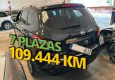 Compra y venta de coches siniestrados