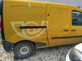Compra y venta de coches rotos