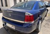 Compra y venta de coches siniestrados