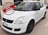 Compra y venta de coches rotos.