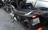 Venta de coche siniestrado