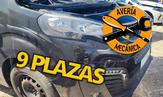 Compra y venta de coches siniestrados