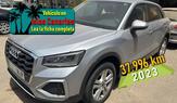 Compra y venta de coches siniestrados