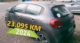 Compra y venta de coches siniestrados