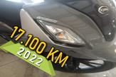 Compra y venta de coches rotos.
