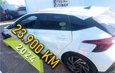 Compra y venta de coches rotos.